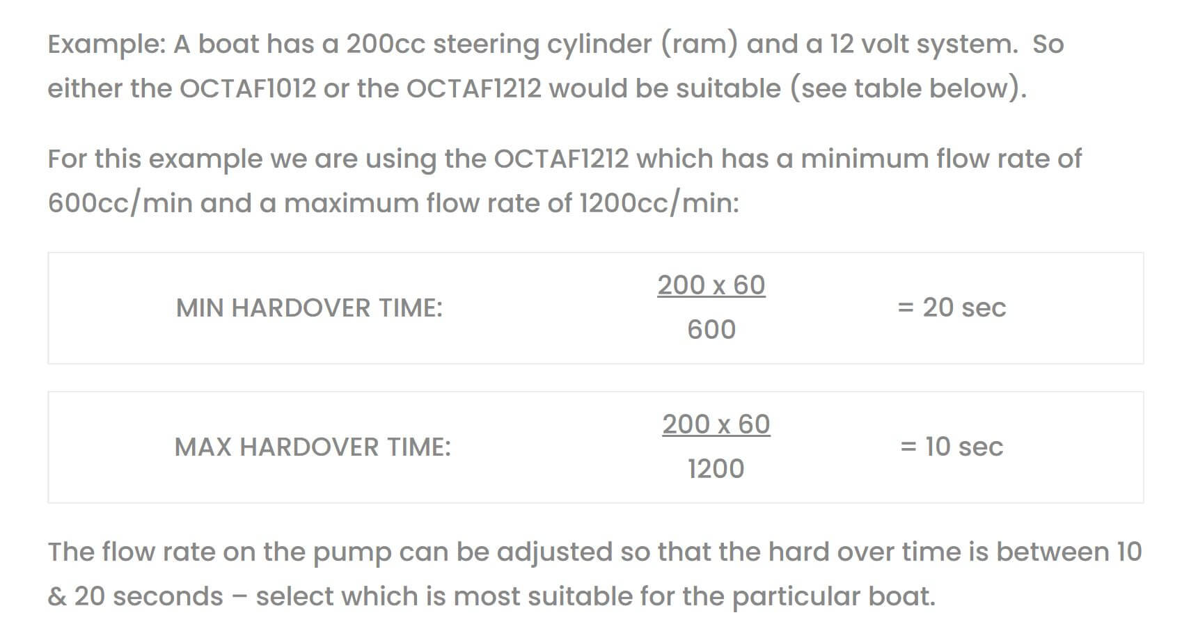 RayMarine Autopilot Preinstall on Nauti The Project Boat